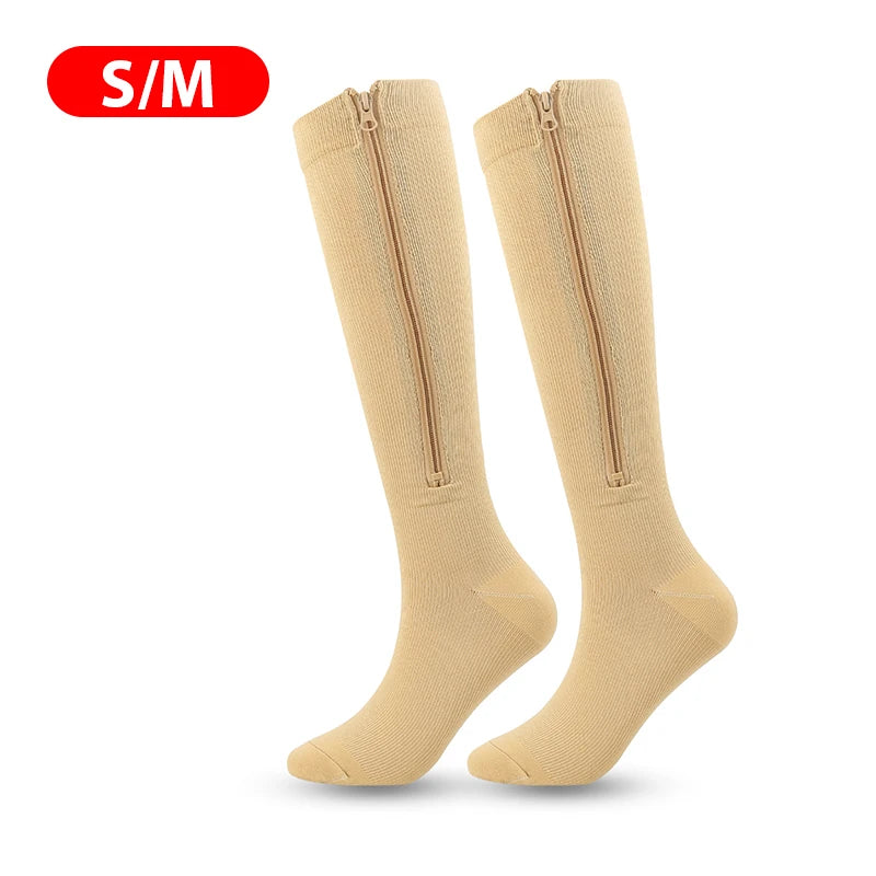 Premium Everyday Compression Socks