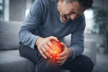 Premium Stabilizer Brace