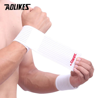 HealPressure FlexGuard™ Wrist Support