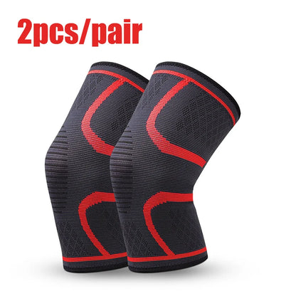 Mobility+™ Knee Relief Brace