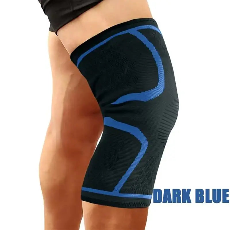 Mobility+™ Knee Relief Brace