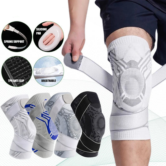 Premium Stabilizer Brace