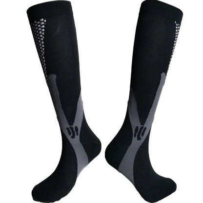 LegRevive™ Premium Compression Socks