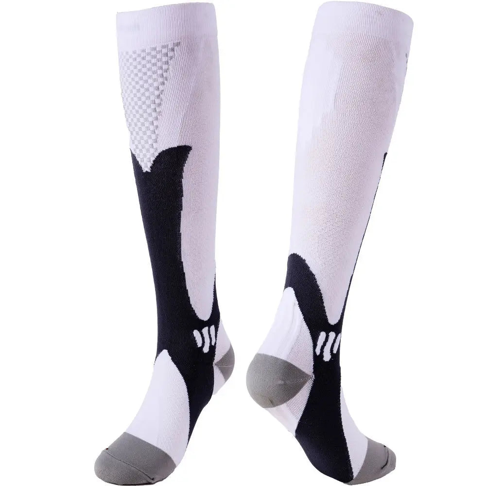 LegRevive™ Premium Compression Socks
