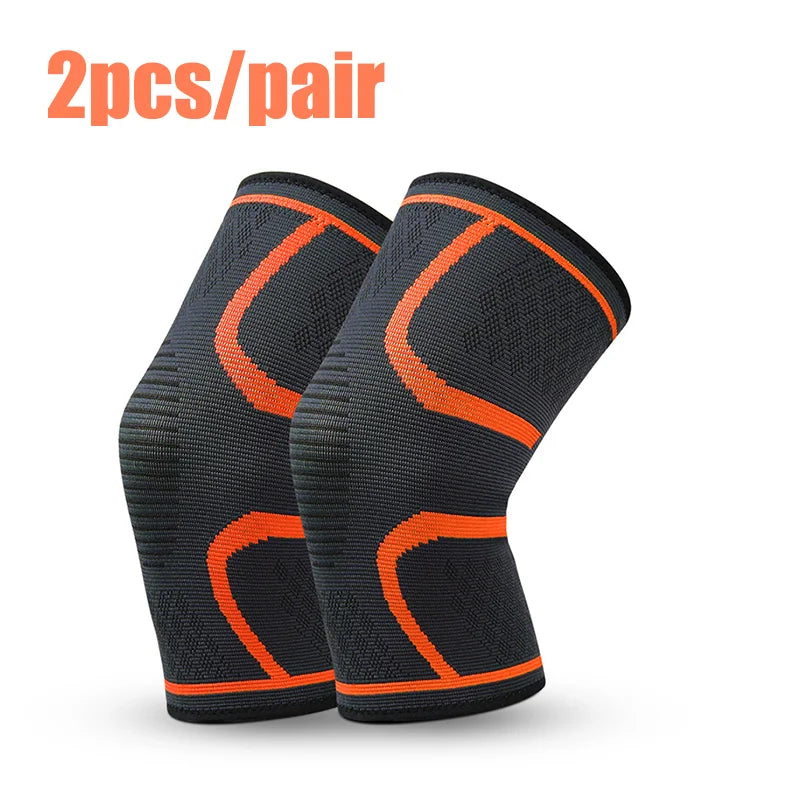 Mobility+™ Knee Relief Brace