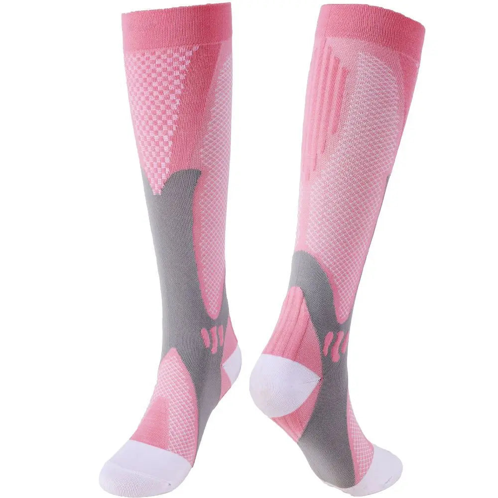 LegRevive™ Premium Compression Socks