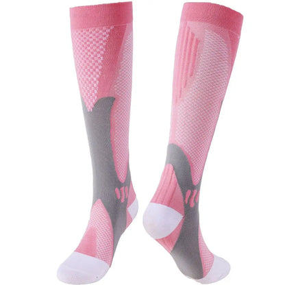 LegRevive™ Premium Compression Socks