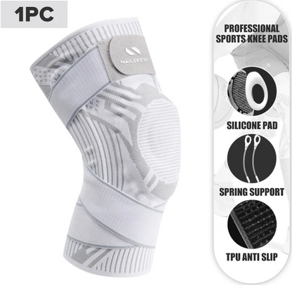 Premium Stabilizer Brace