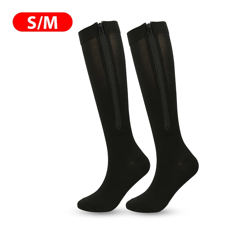 Premium Everyday Compression Socks