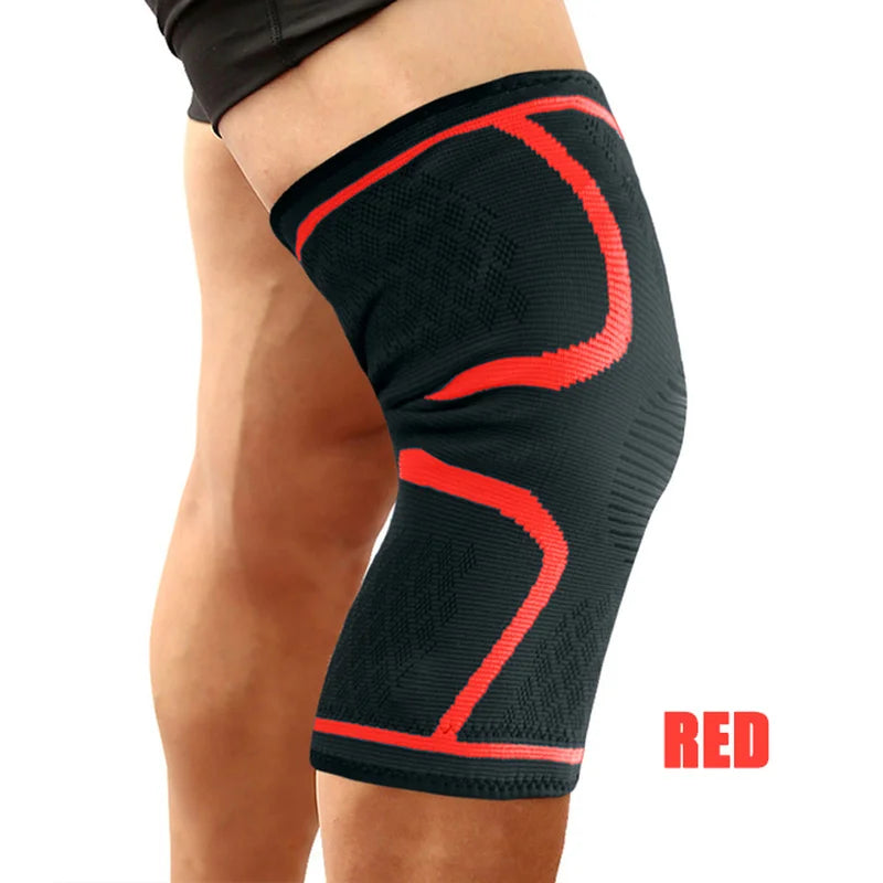 Mobility+™ Knee Relief Brace