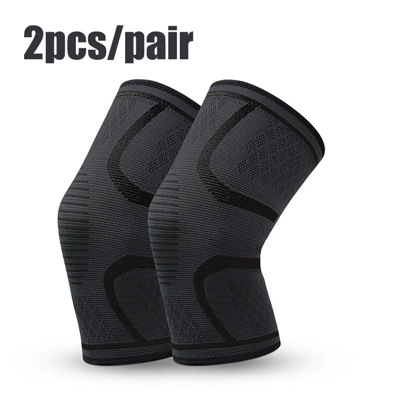 Mobility+™ Knee Relief Brace