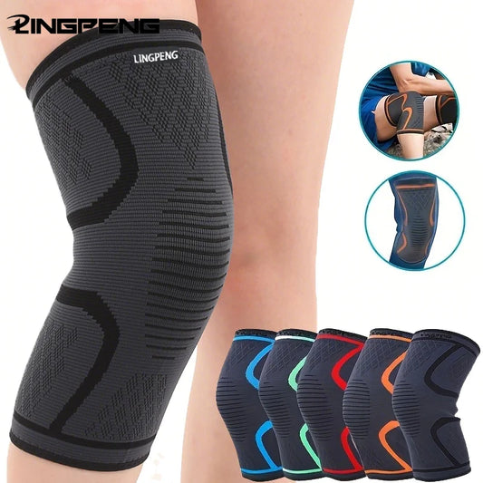 Mobility+™ Knee Relief Brace