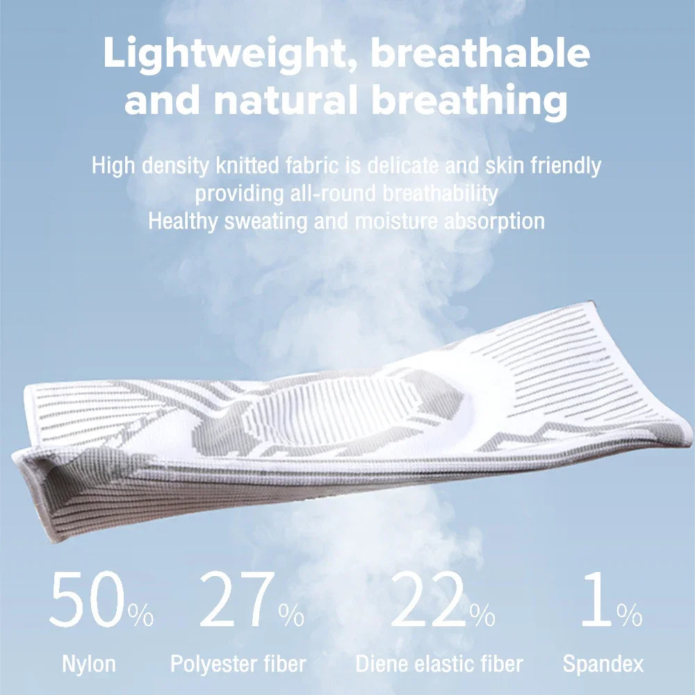 Premium Stabilizer Brace