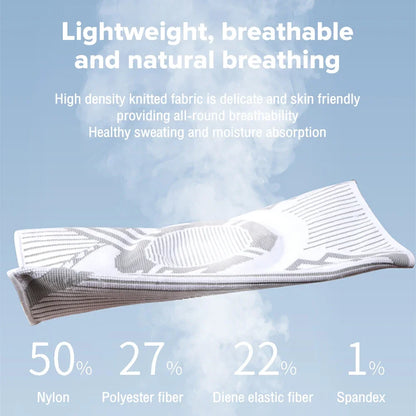 Premium Stabilizer Brace