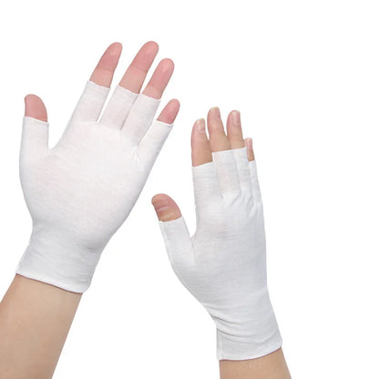 HealPressure™ Bamboo Recovery Gloves