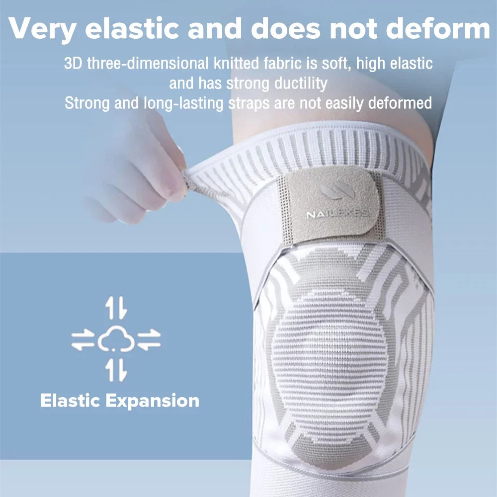 Premium Stabilizer Brace