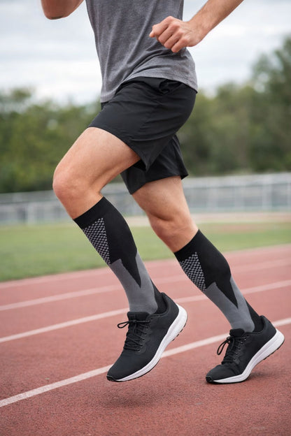 LegRevive™ Premium Compression Socks