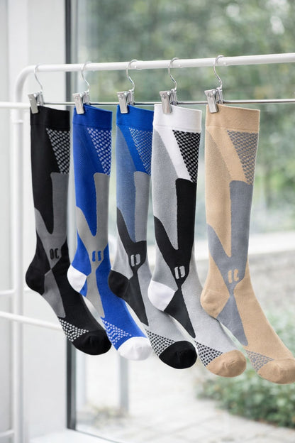 LegRevive™ Premium Compression Socks