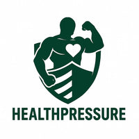 Healpressure